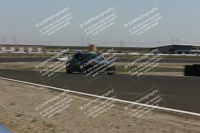 media/Apr-19-2025-Slip Angle (Sat) [[4a15bb232c]]/Orange group/Turn 5/